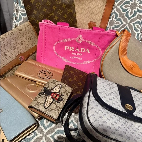 B.A.G Buyers Appreciation Givvy - Picture 2 of 7